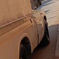 نیسان عروسک|خودرو سواری و وانت|خرمآباد, |دیوار