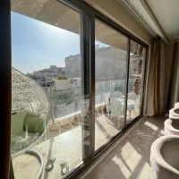 ۱۵۰مترمعماری ماندگار لوکس/خاص ترین فازیک|فروش آپارتمان|کرج, گوهردشت|دیوار