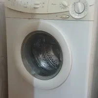 لباسشویی