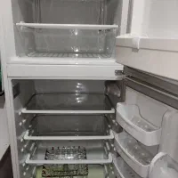 یخچال 17فوت|یخچال و فریزر|شوش, |دیوار