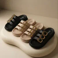 استخدام