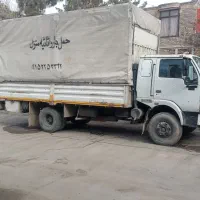 فروش کاویان 106