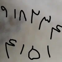 سیم کارت همراه اول ۰۹۱۸.۲۳۴.۴۱۵۱