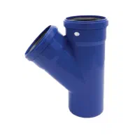 لوله و اتصالات پوش فیت پلیران