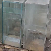 فروش آکواریوم