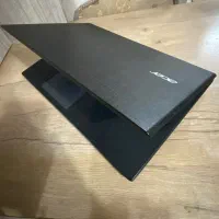 لپتاپ Acer رم 16 پردازنده i5 نسل پنجم هارد 250 SSD|رایانه همراه|سنندج, |دیوار