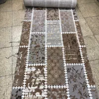 فرش ارکیده نسکافه موکت مدرن ۵۱۰|فرش|قم, شاه ابراهیم|دیوار
