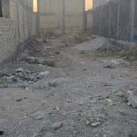 زمین مسکونی / ۳۲ گز / تامین اجتماعی/