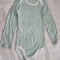 لباس بچه گانه نو یکسال تا یکسال خورده ای