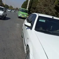 فروش سمند LXمدل 89|خودرو سواری و وانت|یاسوج, |دیوار