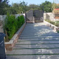 ویلامستقل/استخردار/مبله/کد۴۲۵۲/حبوباتی|اجارهٔ خانه و ویلا|رویان, |دیوار