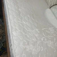 تشک رویال ۱۲۰در۲۰۰