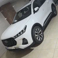 تیگو ۷ پرو پرمیوم مدل ۱۴۰۳