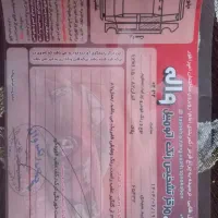فروش|خودرو سواری و وانت|تنکابن, |دیوار