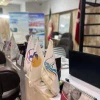 تور کیش جزیره مرجانی دوسرهوایی هتل ۵ ستاره|تور و چارتر|تهران, افسریه شمالی|دیوار