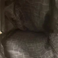 کیف بزرگ مدرسه|کیف، کفش، کمربند|خرمآباد, |دیوار