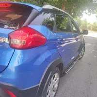 x22