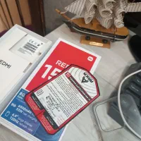 نوت 15c|موبایل|ابهر, |دیوار
