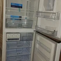 یخچال فریزر