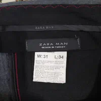 کت تک و شلوار پیراهن مشکی تیترن شیک و مجلسی|لباس|قرچک, شهرک طلائیه|دیوار