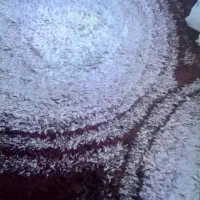 فرش اتاق|فرش|همدان, |دیوار