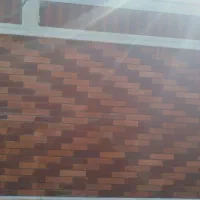 سنگ سرامیک کاشی سوفال|خدمات پیشه و مهارت|بم, |دیوار