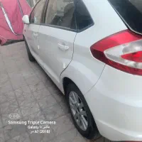 mvm 315نیو|خودرو سواری و وانت|کرمان, |دیوار