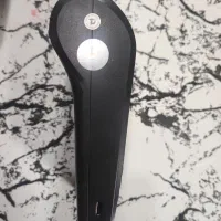 دستگاه کارتخوان سیار Trendit مدل (T3 (4G|فروشگاه و مغازه|شیراز, قلعه نو|دیوار