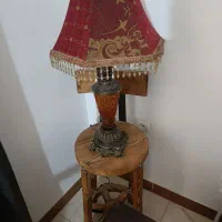 تخت قهوه خونه