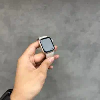 Apple Watch Series 9/7/6/SE/3|لوازم جانبی موبایل و تبلت|ارومیه, |دیوار