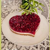 کیک،دسر،شیرینی|خدمات پذیرایی، مراسم|تبریز, |دیوار