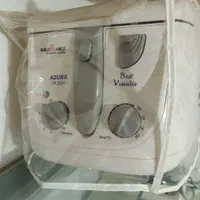 سرخ کن|سایر لوازم برقی|جم, |دیوار