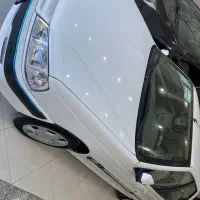 فروش|خودرو سواری و وانت|زنجان, |دیوار