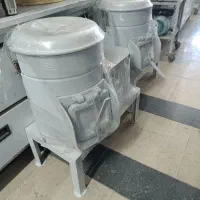 لوازم رستوران/فست فود/کافی شاپ /یخچال و فریزر|کافی‌شاپ و رستوران|یزد, |دیوار