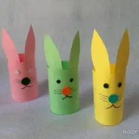 خلاقیت و هنر|لوازم التحریر|تربت جام, خیرآباد|دیوار