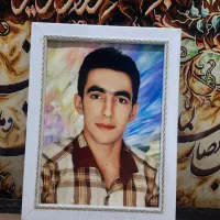 هدیه‌ای که از تمام سلیقه‌ها وسنین استقبال می‌کند