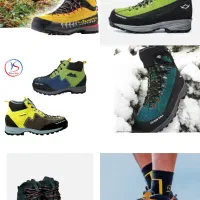 بوت قارتال|کیف، کفش، کمربند|نیشابور, شهرک ولیعصر|دیوار