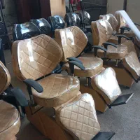 تجهیزات ارایشگاهی