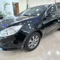 جک جی 4 403|خودرو سواری و وانت|تهران, شهرک هما|دیوار