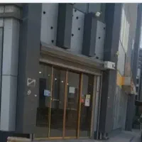 ب چندنیروی اقا جهت کار درفروشگاه نیازمندیم