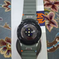 گلکسی واچ 7|لوازم جانبی موبایل و تبلت|تهران, تختی|دیوار