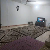 اجاره-روزانه