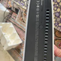 Ps5 slim|کنسول، بازی ویدئویی و آنلاین|مشهد, چهارچشمه|دیوار