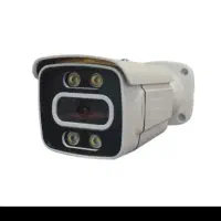 دوربین ۵ و۲ مگاپیکسل فول اچ دی