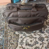 نوسالم فروشی