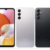 گوشی سامسونگ|موبایل|کازرون, |دیوار