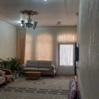 فروش فوری خانه ویلایی بهترین موقعیت|فروش خانه و ویلا|آران و بیدگل, |دیوار