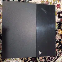 ps4|کنسول، بازی ویدئویی و آنلاین|گرگان, |دیوار