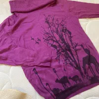 بافت نو|لباس|گنبد کاووس, |دیوار