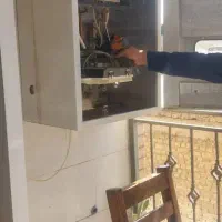 تعمیرپکیج آبگرمکن پمپ آب و اسیدشویی